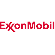 exxon